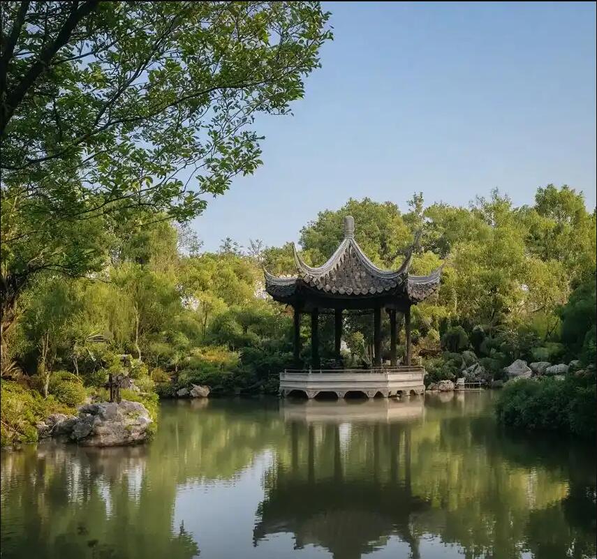 天水秦州倘若餐饮有限公司