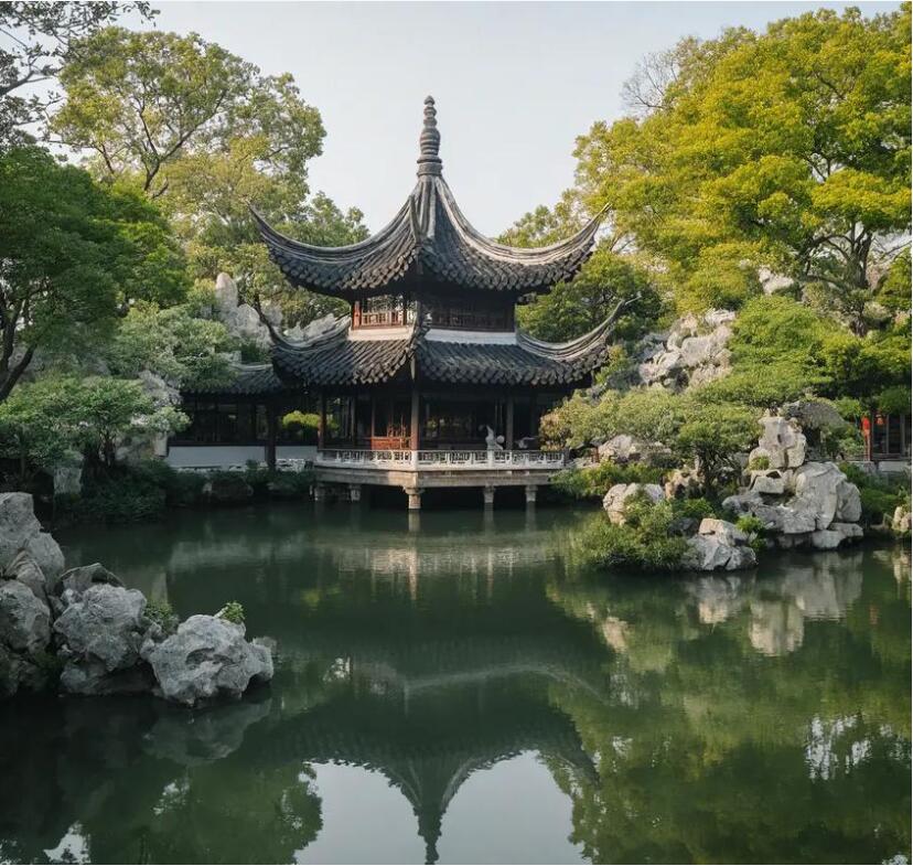 天水秦州倘若餐饮有限公司